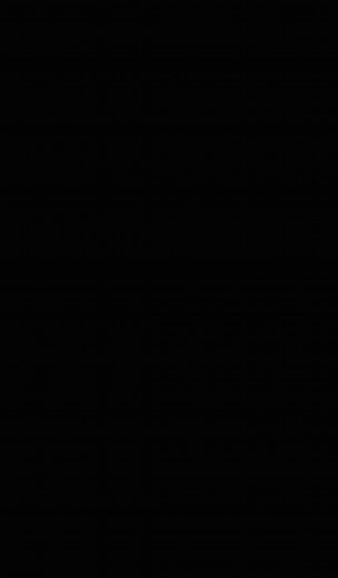 522K views · 10K reactions | Alka yagnak beautiful voice #reel #likeit #viral #fyp #alkayagniksongs #madhuridixit #KumarSanu #salmankhan | Bollywood songs | Facebook