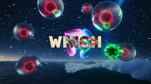 Part 193 | Social exposure. Dopamine spikes. Bond signals broadcast. #education #science #anatomy #human #fyp