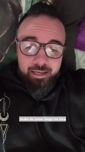 Tengo un #Charlyflow dentro jajajaja 😱 #comedia #humor #joselitovolty #lareinadelflow3