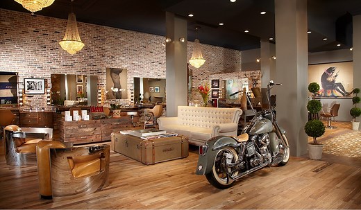 🏪¿Qué es un bazar y qué tipos de bazares existen? - Blog sobre la compra y venta de artículos usados | Tesoros Bazar