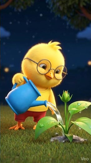 Safe tree 🌲🌲🌲🌲🌲🌲🌲🌲🌲🌲🌲🌲