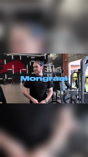 Mongraal Edit #fortnite #gaming #edit #fortniteclips #mongraal