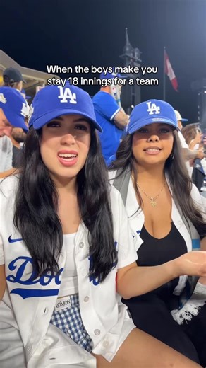 Sofia Bella | So we sat here for 7 hours cuz we all fam 😂 | Instagram