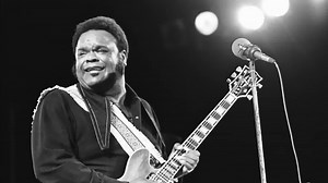 Rest In Peace Dusty. You were a one of a kind legend and a kind and gentle soul. My condolences to his family, Billy and Frank and the entire ZZ Top organization. Joe Bonamassa, Dusty Hill, Derek Trucks & Billy F Gibbons perform "Going Down" at the Freddie King Rock and Roll Hall of Fame Induction (2012). | Joe Bonamassa