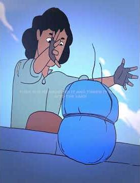 Amazing alien creatures #animation #film #foryou #movie #fypシ #cartoon #shortfilm #shortvideo