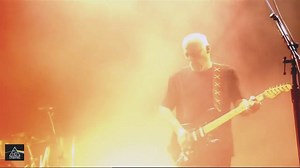 22K views · 550 reactions | Pink Floyd - Time - Legendado HD | Galeria do Classic Rock G7 | Facebook