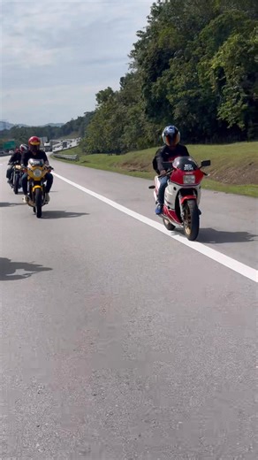 Sunday Funday Healing Ride 🤙🏼 | Ban Ban