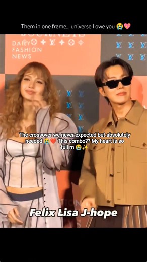 2020 Me would be Shocked 🤯 #jhope #lisa #felix #bts #blackpink #straykids #kpop #fyp #shorts #viral