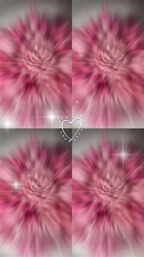 Handcrafted Floral Candles for a Romantic Glow