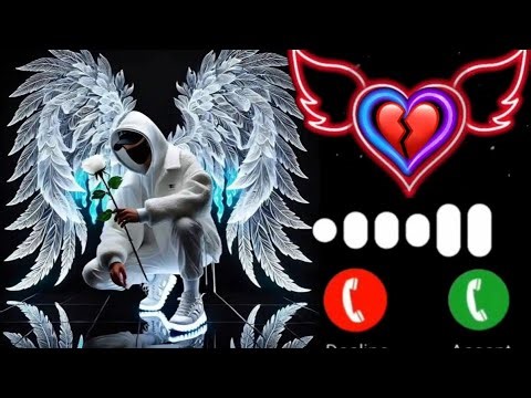 New Ringtone | Mp3 Ringtone | Hindi Ringtone|| caller tune | romantic ringtone