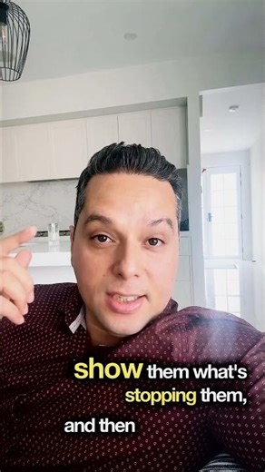 This is how you can 3X your content performance. Try it.