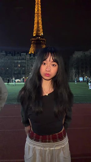 Discovering Citron: The Unique Citrus Fruit