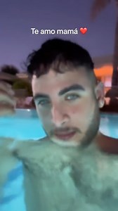 19K views · 1K reactions | I love you mommy ❤️✌️ #mother #viralreels #viralsongs #viralinstagram | Hans Vomparkert | Facebook