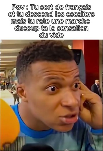 #reel #memes #humor #viral#anyme#mbappe#squezie#fyp#inoxtag#Short
