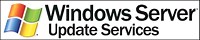 Windows Server Update Services released