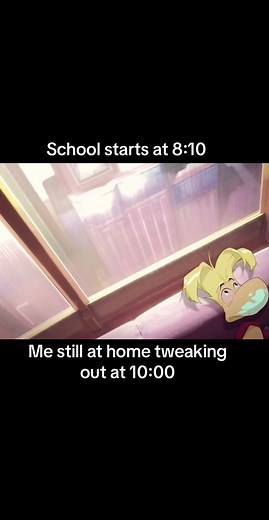 #captainlaserhawk #rayman #fypシ #viral #ubisoft #netflix #school 💀 | Rayman