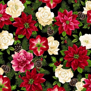 55 reactions · 3 comments | Bring a little of nature’s beauty and...