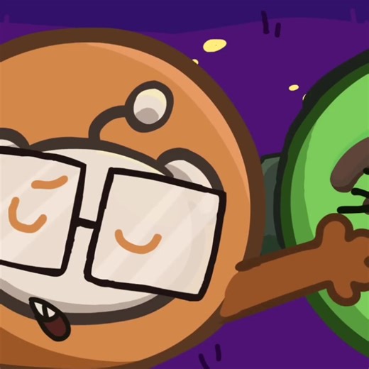 Reddit de Batalla por la Fama en Internet (BFNIF) @Stone #fypジ #xyzbca #humor #parati #bfnif Bfdi, OSC, Object Show, Bfdi español, Battle For Niche Internet Fame, Object Show en Español