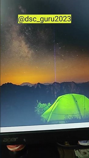 How to install 🔥 DSC in Windows | #dsc_guru2023