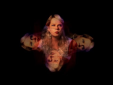 Lena Deluxe - En Haut des Cimes (Official Video)