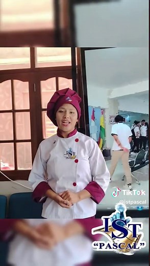 Carreras y Oportunidades en el Instituto Pascal