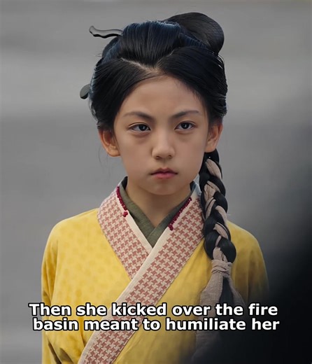 #movie #tiktok #foryou #shortfilm | Short Film