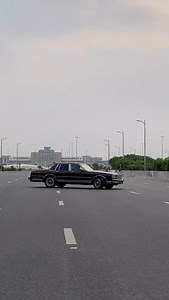 #chevrolet #brougham #lahore#landyacht #5000 #chevy #classic #caprice #capriceclassic#antiques #restoration #fyp #foryou#capricelovers #fookisgarage#vintage #reveal #collector#carsofinstagram #chevylove #viral #viralvideos #explorepage✨ | Fooki’s Garage