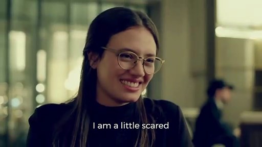 Shitsel Season 4 Trailer (2021) - Netflix, Release Date,Doval'e Glickman, Michael Aloni, Neta Riskin