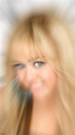 Sweet niblets! Have you streamed Hannah Montana's official playlist yet?! 🌟 Listen to the Hannah Montana - The Hits playlist, featuring all your favorite songs from the pop superstar. Hannah Montana is available now on Disney . | Walt Disney Records