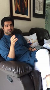 218 reactions · 11 shares | Akbar gives his feedback on the immediate load implant case he had done by Dr Aleem ! | Rahman & Rahman: The Premier Dental | Facebook