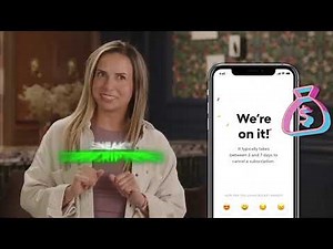 Adult swim promos and commercials August 6th 2024