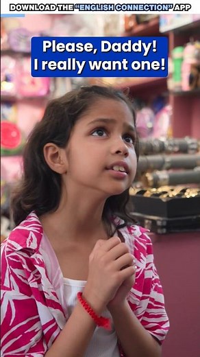 Adi Wants A Toy 😍 Adi & Daddy Fun | Kids Video | Adi Connection #shorts