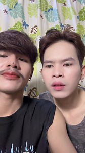 គាំង ហៅសង្សាខ្ញុំ មីកញ្ចាស់ 😂😂 @🌸CEO Be La 🌸 #dd_suncream #viiseth