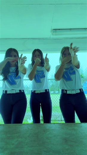 @addison go wolves | addisonrae