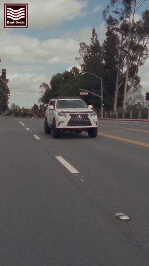 No more throttle lag! Instant response!SHIFTPOWER Throttle Response...