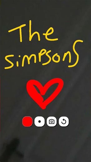 here's a song to get to know about me #song #minecraft #clarinet #keyboard