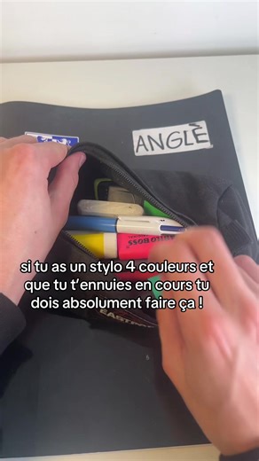 explication tutoriel cours d’arts plastiques pour donner naissance à la créativité