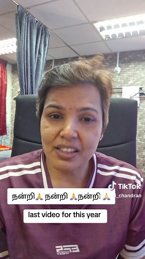 #fullbodymassageforwoman #urutantradisional #lotushealingmassage #vaani78 #muscelrelax #ovaryproblems #womansonly