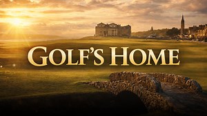 Old Course at St Andrews explained: Where golf was born and still belongs