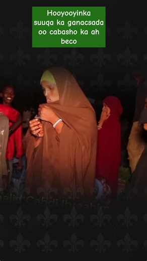 فيديوهات أنشأها 🅱️🅰️🇸🇴 (@bishaar.abdi) باستخدام original sound - 🅱️🅰️🇸🇴