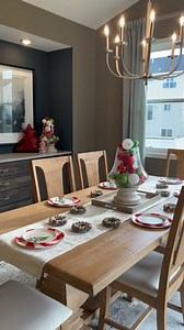 Grinch-themed house tour, anyone? 💚🎄🎅🏻 This model by @jpbrooksbuilders is full of festive cheer! | Parade of Homes Twin Cities