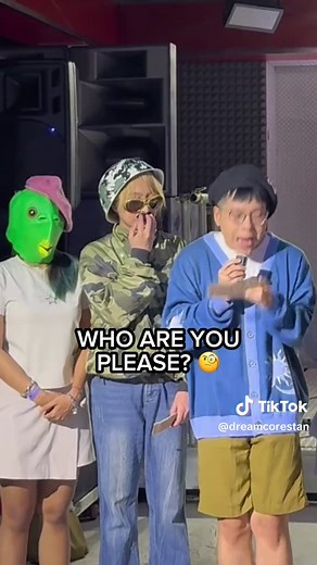 Exclusive Interview with Regina Song: The Cutest Pair