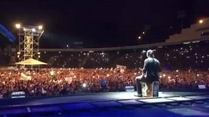 Dime si él te conoce la mitad #MiPais #Guatemala #ViajeTour (WT) | Ricardo Arjona