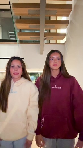 Exploring Addie Apgar's Diverse Ethnic Background