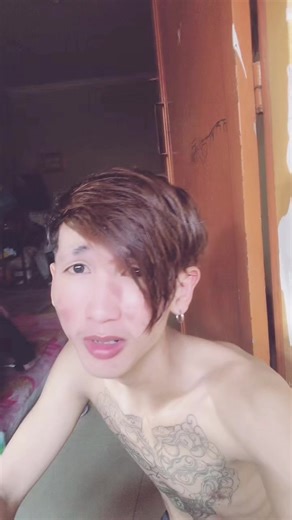 Miss B's Mukbang Experience: Transformation Journey