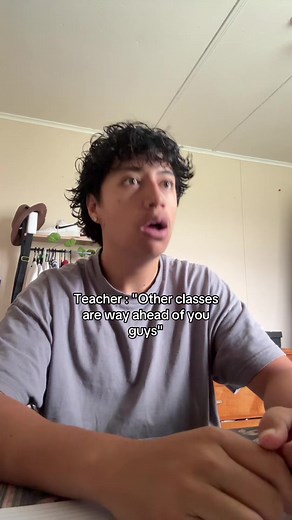 Navigating Classroom Expectations: A Student's Perspective