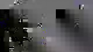 40K views · 119 reactions | Your favorite newscast at a new time - Watch KTLA 5 News at 7PM weeknights starting today. | KTLA 5 News | Facebook