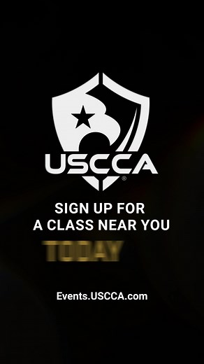 FREE Event In Altus, OK on December 1st. DETAILS ⬇️  What Is Reasonable Force When It Comes To The Laws In Your State  If you’re left with no other choice, when Deadly Force is appropriate & necessary.  How to quickly take action and save lives. ‍♂‍ What happens during the Immediate Aftermath of a self-defense situation. ❓LIVE Q&A with USCCA-Certified Instructors | USCCA Training Events | Facebook