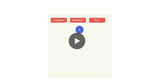 #tapacademy #harshitt #reactjs #frontenddevelopment #javascript #webdevelopment | Khushbee Tadipathri