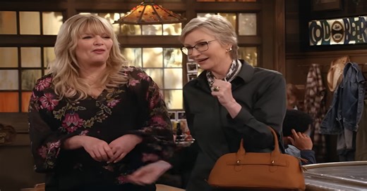 Happy's Place Season 2 cast and characters: Here's who brought the NBC sitcom to life